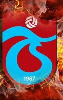 Trabzonspor'da şok! O da sezonu kapattı