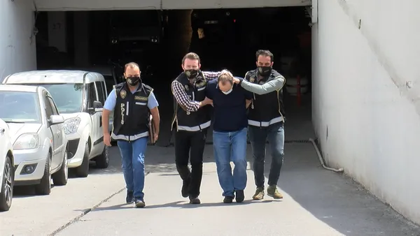 fetonun-demokratik-kongo-cumhuriyeti-imami-ibrahim-tatarin-5-yildir-gsm-hatti-kullanmadigi-tespit-edildi-1620221496135.jpg FETÖ'nün Demokratik Kongo Cumhuriyeti imamı İbrahim Tatar'ın 5 yıldır GSM hattı kullanmadığı tespit edildi-5