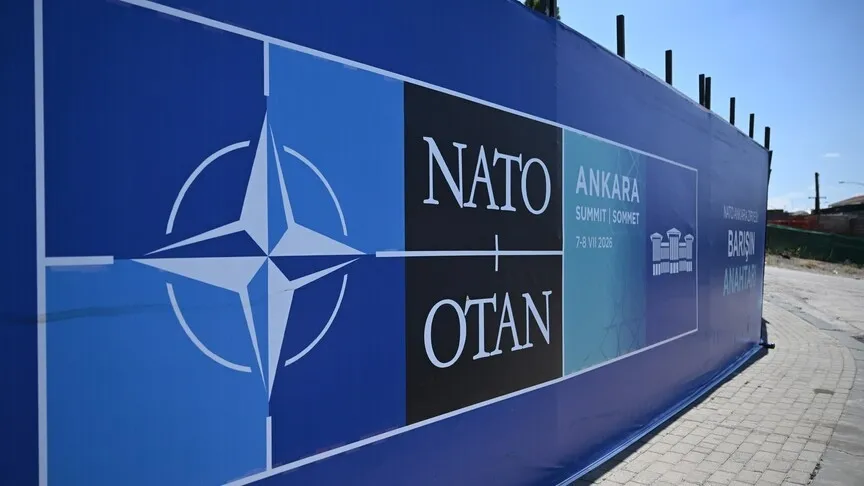 1782742042645.jpeg Hasımlara güçlü cevap Ankara'dan çıkacak! AB Yüksek Temsilcisi NATO Zirvesi'ne dikkat çekti-3