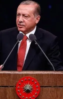 Erdoğan'dan Londra'da kritik Kudüs çıkışı