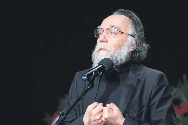 kendisinden-ayrilan-sevgilisini-dovdu-tehdit-etti-ancak-serbest-kaldi-1661297309746.jpeg Kendisinden ayrılan sevgilisini dövdü tehdit etti ancak serbest kaldı-7