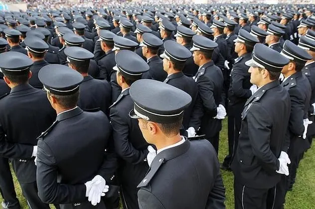27. dönem POMEM sözlü mülakat sonucu sorgulama ekranı! POMEM mülakat sonuçları açıklandı mı? Polis Akademisi…