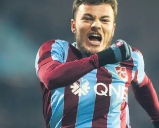 Yusuf Erdoğan bombası