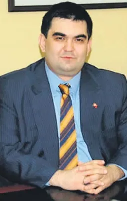 Himmet çalındı silahlar konuştu