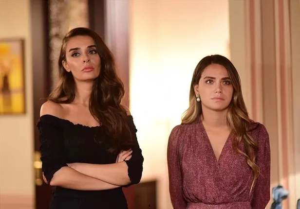 cocuk-9-yeni-bolum-fragmani-yayinlandi-mi-asiye-iyice-koseye-sikisiyor-1572983494008.jpg Çocuk 9. yeni bölüm fragmanı yayınlandı mı? Asiye iyice köşeye sıkışıyor!-3