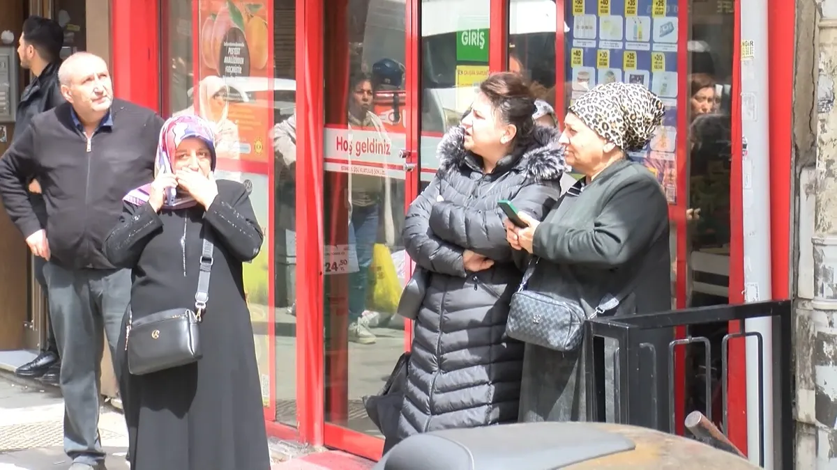 sislide-kayinvalide-dehseti-gelinini-silahla-oldurdu-1777730935441.jpeg Şişli’de kayınvalide dehşeti: Gelinini silahla öldürdü-3
