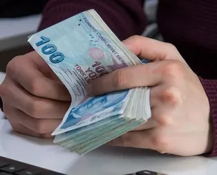 Milyonlara müjde! Memura fark emekliye zam