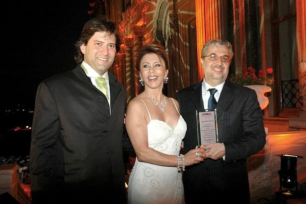 dilek-ertekin-kaybolmasinda-turk-personelin-sozleri-supheyi-artirdi-dusmesi-imkansiz-1667864817814.jpeg Dilek Ertek'in kaybolmasında Türk personelin sözleri şüpheyi artırdı: Düşmesi imkansız!-3