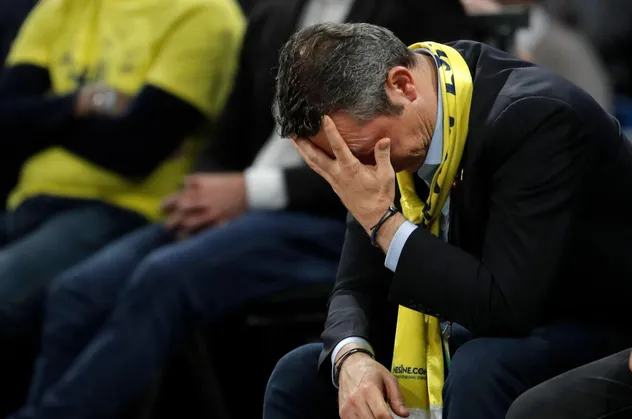 Fenerbahçe'nin Rogon ile imtihanı! Her transferin altında onlar var! Şimdi de Antonio Çolak...