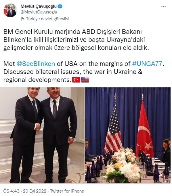 disisleri-bakani-mevlut-cavusoglu-abdli-mevkidasi-antony-blinken-ile-gorustu-1663683013349.jpg