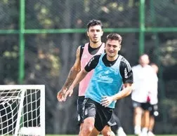 Cengiz sahaya indi