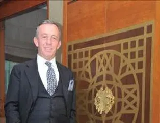 Ünlülerin İlginç Yönleri
