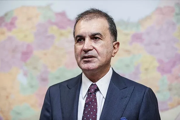 ak-parti-sozcusu-omer-celikten-kilicdarogluna-gayri-milli-tepkisi-chp-bu-tartismada-sinifta-kalir-1637866713286.jpeg AK Parti Sözcüsü Ömer Çelik'ten Kılıçdaroğlu'na 'gayri milli' tepkisi: CHP bu tartışmada sınıfta kalır-4