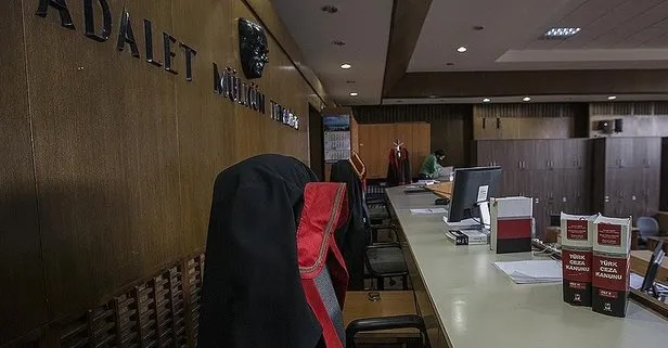 T.C. ÖDEMİŞ 2. ASLİYE HUKUK MAHKEMESİNDEN