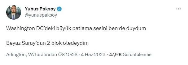 amerika-birlesik-devletlerinin-baskenti-washingtonda-buyuk-patlama-meydana-geldi-1685909037778.jpeg Amerika Birleşik Devletleri'nin başkenti Washington’da patlama sesi büyük paniğe neden oldu-4