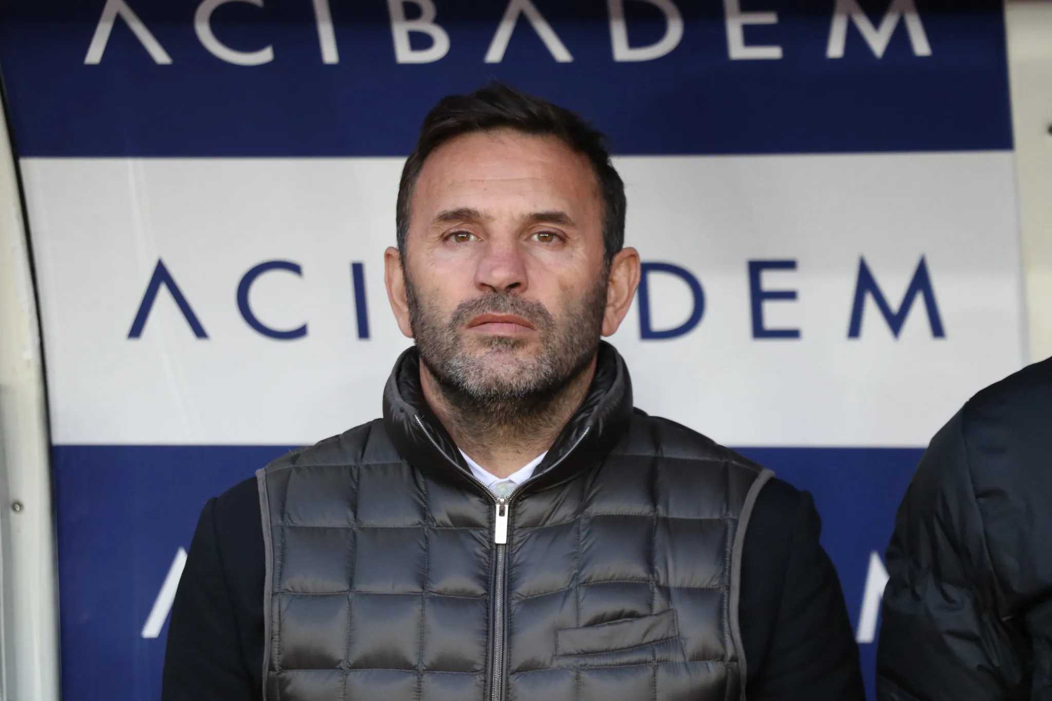 Galatasaray'da şoke eden Fernando Muslera iddiası! O olay sonrası... - 11