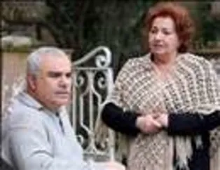 Bu Diziler Başlayınca Hayat Duruyor