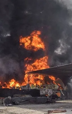 Esad'dan Doğu Guta'da büyük katliam!