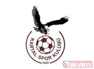 Futbol Takımları Hangi Tarihte Kuruldu - 33