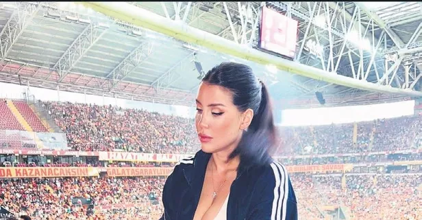 Rüküşlük ’Nara’ları