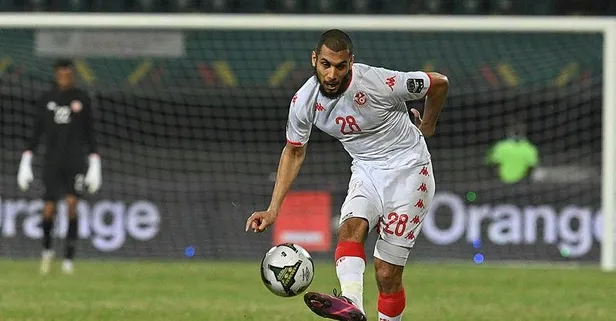 Kartal istedi Berlin kapıyor