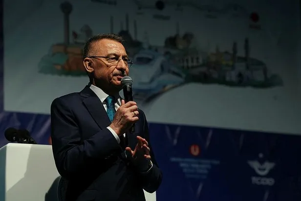 baskan-erdogan-akkuyu-acilisina-video-konferans-ile-katilacak-fuat-oktay-cumhurbaskanimizin-saglik-durumu-cok-1682541009238.jpeg Başkan Erdoğan'ın yoğun programına kısa istirahat arası! Emperyal tetikçilerin yalanlarına sert tepki: "Sağlık durumu çok iyi görevinin başında"-2