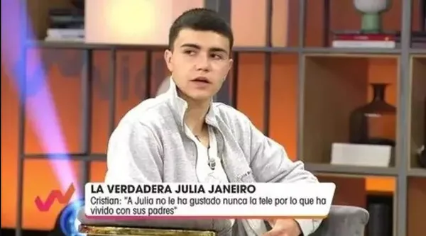 fenerbahce-haberleri-guizanin-oglundan-soke-eden-itiraf-1656234938327.jpg Fenerbahçe haberleri: Güiza'nın oğlundan şoke eden itiraf!-4