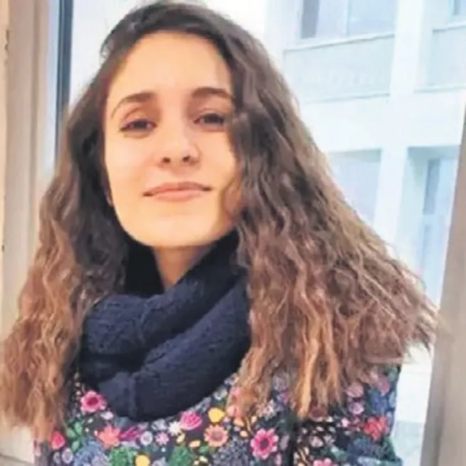 Gülistan Doku dosyasında şok iddia! Aile avukatı örtbas itirafını anlattı...