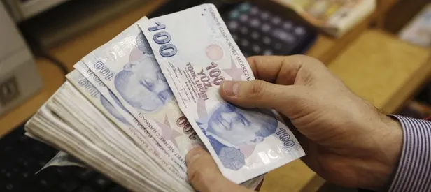 Milli derecelendirme kuruluşu geliyor