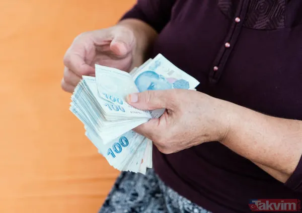 Ptt 900 Tl Destek Paketi Başvurusu İçin Buraya Tıklayınız