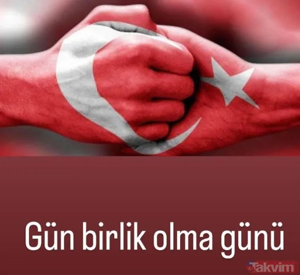 Türkiye Depremzedeler İçin Tek Yürek Olurken Ünlüler De Mücadeleleriyle Dikkat Çekti.