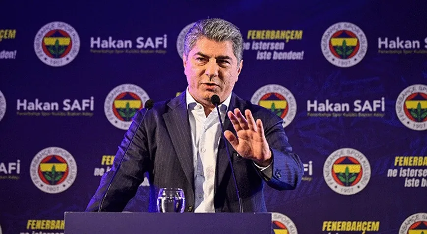 hakan-safiden-fenerbahce-taraftarina-transfer-aciklamasi-dunya-yildizlarini-getirelim-1779822176755.jpeg Hakan Safi'den Fenerbahçe taraftarına transfer açıklaması: Dünya yıldızlarını getirelim-7