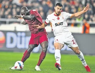 Son karar bugün verilecek