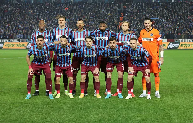 trabzonspor-antalyaspor-canli-mac-izle-ztk-ceyrek-final-ts-antalyaspor-canli-izle-bedava-kesintisiz-sifresiz-1646151249544.jpg Trabzonspor - Antalyaspor CANLI MAÇ izle! ZTK Çeyrek Final TS - Antalyaspor canlı izle bedava kesintisiz şifresiz! ASPOR Naklen Yayın!-2