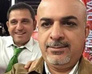 Azılı FETÖcü Ercan Gün hakkında yeni detaylar