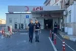 İmamoğlu İnşaat ve CHP’li Beylikdüzü Belediyesi’ne yolsuzluk operasyonu: 3 ilde 27 şüpheli gözaltına alındı | Denetim tezgahı bilirkişi raporunda