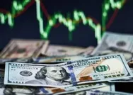 9 Mart dolar kuru! 2020 yıl sonu dolar kuru tahmini!