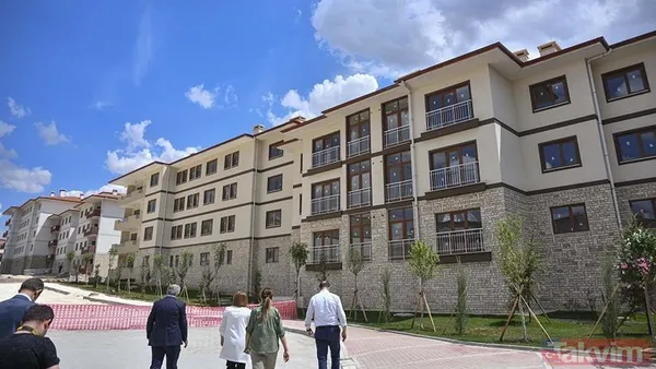 Kurada, Asil Ve Yedek Olarak Hak Sahibi Olamayanlar Başvuru Bedellerini, Kura Çekiliş Tarihinden İtibaren 2 (İki) İş Günü Sonrasında T.C. Ziraat Bankası A.Ş...