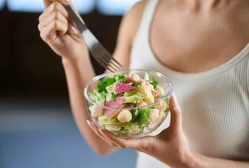 Bağışıklığı uçuran liste: Kırmızıbiber-Sarımsak ve havuç üçlüsüne güvenin!