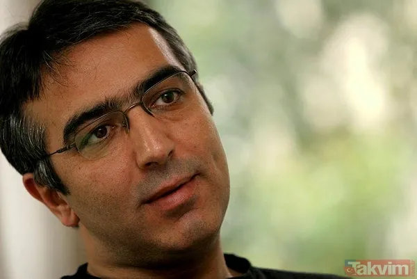 Filmlerde olur demeyin! Ankara bu iddia ile çalkalanıyor: Siyasetçi Erkan Mumcu ile gazetecinin yasak aşkı... - 2