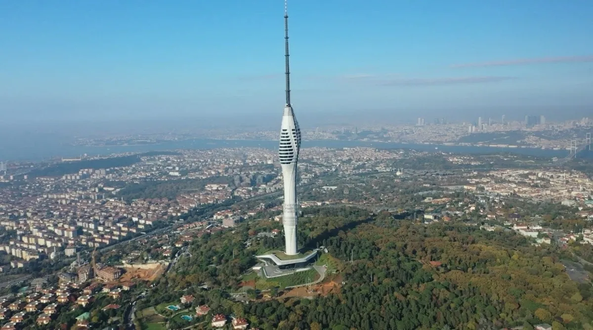 istanbulun-zirvesi-5-yasinda-camlica-kulesi-acildigi-gunden-beri-28-milyon-ziyaretciyi-agirladi-1780041746466.jpeg İstanbul'un zirvesi 5 yaşında! Çamlıca Kulesi açıldığı günden bu yana 2,8 milyon ziyaretçiyi ağırladı-4