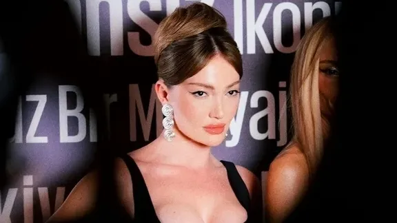 Son dakika... Danla Bilic’i darbetmişti: Cezası belli oldu!