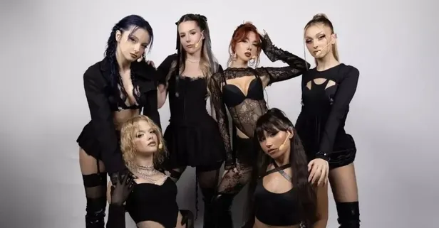 Manifest grubu üyelerine hapis cezası!