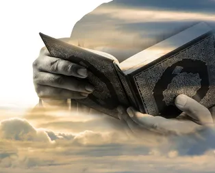 Regaip Kandili ne zaman? Yılın ilk kandili hangi gün? 2019 Üç Aylar ne zaman başlayacak?