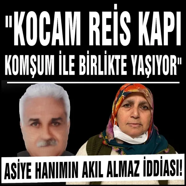 Esra Erol SON BÖLÜM TEKRAR İZLE 9 Nisan Cuma| ATV linki YOUTUBE “Karımdan dayak yemekten bıktım”-7