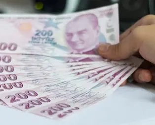 Erken emekli olmak isteyenler emeklilik sürelerini azaltabilirler!