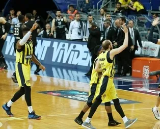 Belgrad’da Osmanlı izleri!