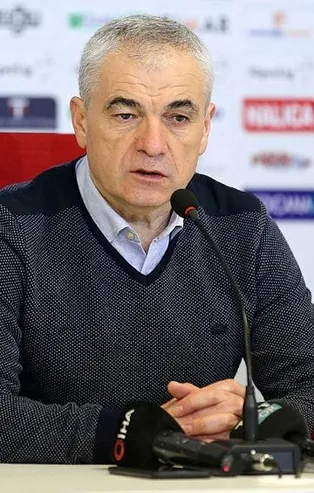 Sivasspor 6 transfer yapacak!