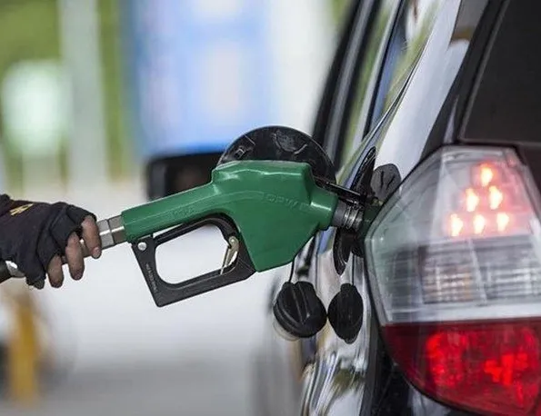 Akaryakıta indirim geliyor