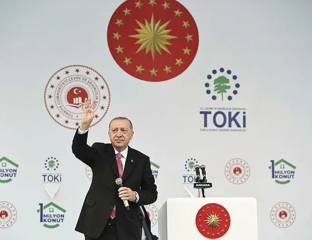 vatandastan-baskan-recep-tayyip-erdogana-dua-allah-basimizdan-eksik-etmesin-sizi-saglikli-uzun-omurler-versin-1625677975385.jpeg Vatandaştan Başkan Recep Tayyip Erdoğan'a dua: "Allah başımızdan eksik etmesin sizi, sağlıklı uzun ömürler versin"-2